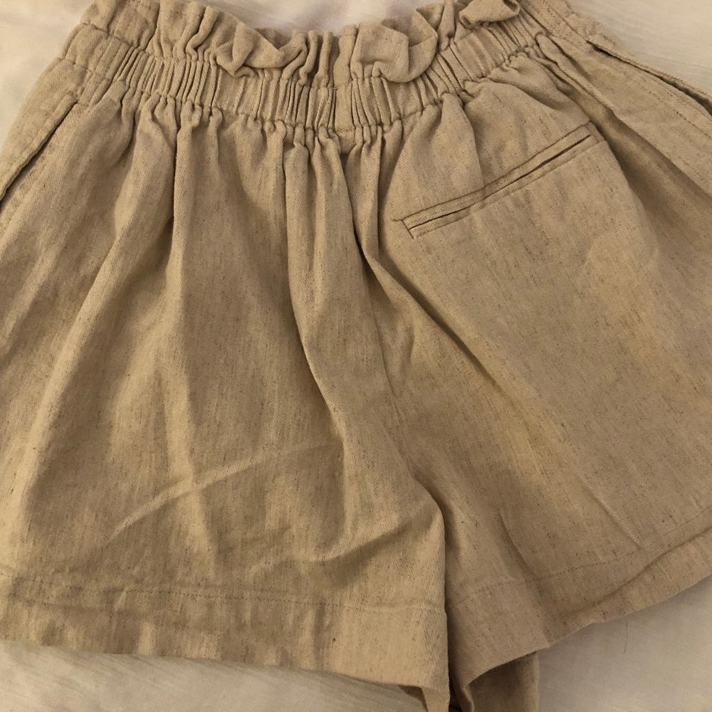 Forever 21 Shorts